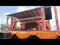 Download Lagu Musik Bambu - Kec. Lore Barat, Kab. Poso.