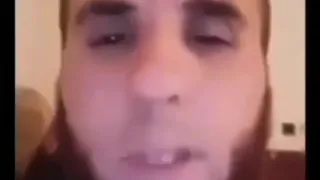 احححح نلحسهالك 