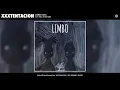 XXXTENTACION - Limbo (OG) (feat. Killstation) (Unreleased Audio)