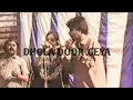 Download Lagu DHOLA DOOR GEYA | CHAMKILA X AMARJOT X RAJA | latest punjabi songs 2024