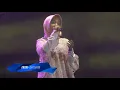 [Jember] Fatin - Oh Tuhan