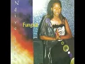 Shongwe konke khune sikhathi