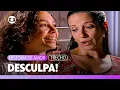 Download Lagu Marta pede desculpas para Joyce! | História de Amor | TV Globo