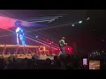 Medley Sheguey -- Concert Gradur 16 Octobre 2026 Accor Arena --