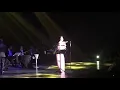 Sibel Can - Vallahi Yalan Tim Maslak