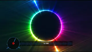 اغنية دادي دادي ريمكس  نجم السلمان                  دندنها