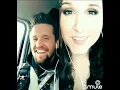 Download Lagu Shallow Cover by Jeff Kammeraad and Allison Uhler