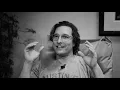 REACTING TO MAGIC MIKE YEARS LATER Matthew McConaughey