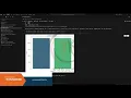 Banana Plant Disease Detection Using AI Deep Learning VGG16 Model Complete Project Tutorial