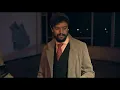 Nasa Histoires - Bugambilia