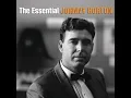 Ole Slew Foot - Johnny Horton