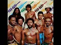 Shake Your Rump To The Funk(1976)