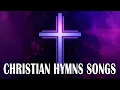Download Lagu Blessed Assurance 40 Inspiring Christian Hymns Songs to Renew Your Faith