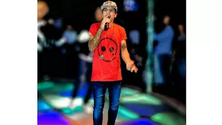 مهرجان يوم الخميس غناء ميما انتاج ليالي ميوزك قريبا 