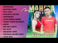 Download Lagu (TANPA IKLAN) Lagu Terbaik Gery Mahesa Dan Tiara Amora 