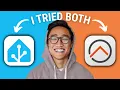 Home Assistant Vs OpenHAB - Detailed Comparison