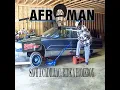 A Homeboy Can Survive