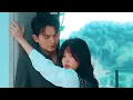Bad boy ❤️ cute girl ❤️ New korean mix ❤️ hindi songs ❤️ chinese mix ❤️ Love story ❤️