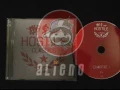 Akhenaton & La Fonky Family (feat. Shurik'n) - Bad Boys de Marseille Part. 2