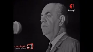 محمد عبد المطلب الناس المغرمين ساكن في حي السيدة السبت فات إسأل مرة يا حاسدين الناس  محمد عبد المطلب الناس المغرمين ساكن في حي السيدة السبت فات إسأل مرة يا حاسدين الناس