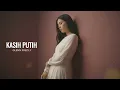 Kasih Putih - Glenn Fredly | Cover by Aini