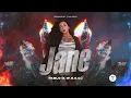 Download Lagu Pablo (K.W.S.S.C.) - Jane (Official Audio)