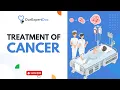 Treatment of Cancer How can you sign up for a consultation https ourexpertdoc com