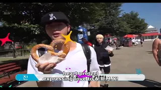 run bts ep 3 full episode eng sub 
