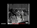 Download Lagu Pantera - Drag The Waters 1 hour