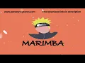 Download Lagu Naruto (Marimba Remix Ringtone)