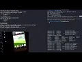 Android Pentesting Challenge On Real Android Device