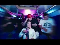 ADO DE LA P*TERIA   DJ MONST3R5 X DJ LUIS FUENTES x DJ REYES HERNANDEZ (feat. KELLY MONTIEL)