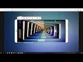 How to use tracktik