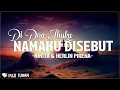Download Lagu Di Doa Ibuku Namaku Disebut - Nikita \u0026 Herlin Pirena (Lirik) Lagu Rohani Kristen Terbaru 2024