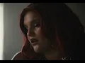 Samuraï - La Ironía Del Querer (Video Oficial)