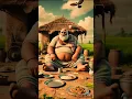 Download Lagu Dil Ko Karara aya❤️❤️❤️#cartoon #love #