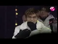 [STAR ZOOM IN] Sechs Kies - couple 161005 EP.131