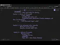 Javascript Series Module 1 Basics of Javascript