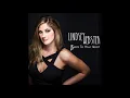 Download Lagu Lindsey Webster - Next To Me (Back To Your Heart) [Jazz Fusion]