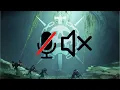 How to FIX your GAMECHAT And Microphone For DESTINY 2 GAMECHAT PC