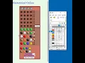 How to Solve Mastermind Puzzles Part 1 Easy Step by Step