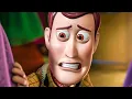 Download Lagu All Disney PIXAR Movies Trailers (1995 - 2018)