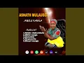 Download Lagu Mbilu yanga