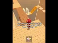 Download Lagu THAT ONE FRIEND 😩 @pinkpalmpuff  #pinkpalmpuff #fyp #roblox #rants #funny #school #friends #story