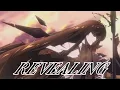 Download Lagu Arknights - [AMV] - Revealing