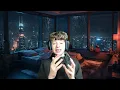 matheo397 - React Guy2Bezbar - BEAUX GARÇONS (ft. Tiakola)