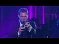 Save The Last Dance -Michael Buble