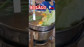 One of the best Filipino dish???? # #food #bulalo #panlasangpinoy