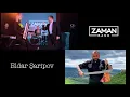 Download Lagu Zaman Band, «Bir zamanda» (8 bölüm), musafir: aşçı, qasap Eldar Şaripov