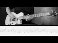 Better Strangers - Royal Blood (Guitar cover + Tab)